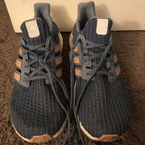 Adidas ultraboost 4.0